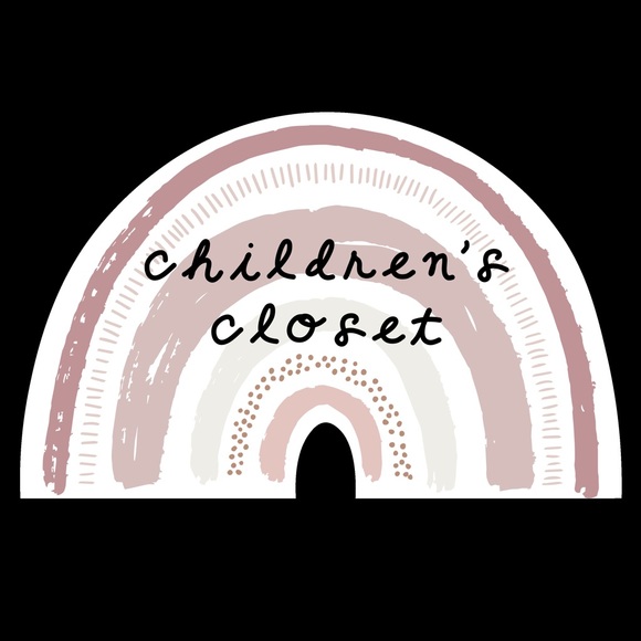 Children items - Picture 1 of 1